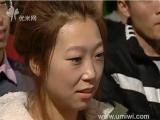 如何通過(guò)語(yǔ)言表達(dá)讓人加深印象