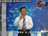總經(jīng)理如何經(jīng)營團(tuán)隊(duì) (2)