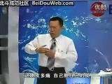 總經(jīng)理如何經(jīng)營團(tuán)隊(duì) (4)