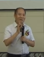 戰(zhàn)略解碼