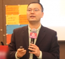 《一種錯誤的股權(quán)分配類型》